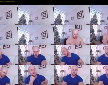 alton_hunk