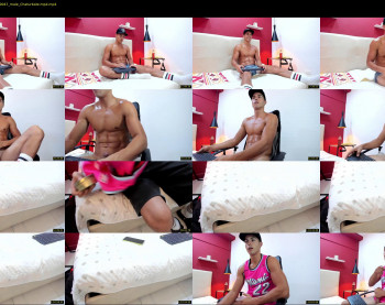 andres_clark