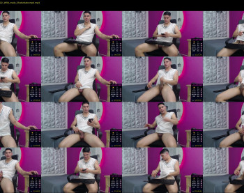 andrewsex_here