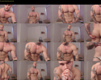 andy_hunk