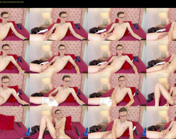 andy_kyle