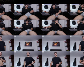 angelovfitnessxv