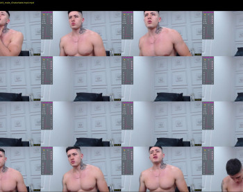 artur_frost_