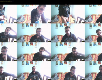 asael_
