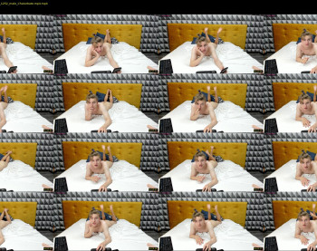 austin__angel