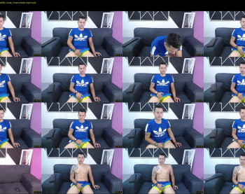 austin_hot23