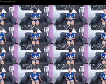 austin_hot23