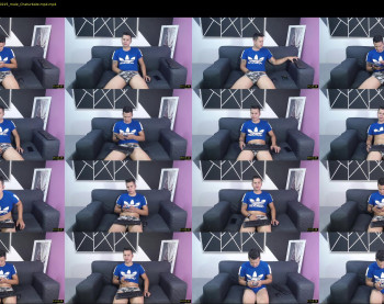 austin_hot23