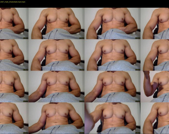 beast__mode