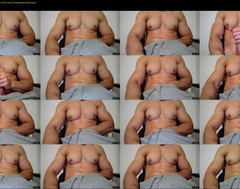 beast__mode