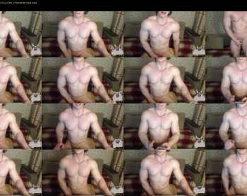 big1one1guy