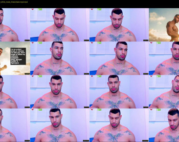 big_georgexxx