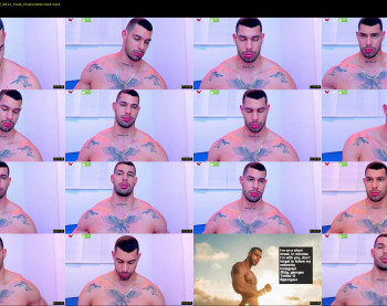 big_georgexxx