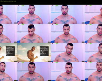 big_georgexxx