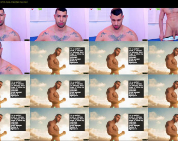 big_georgexxx