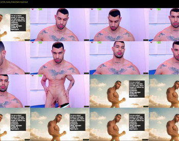 big_georgexxx