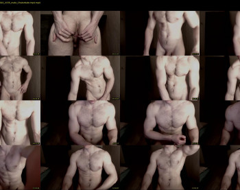 big_nick_for_you_