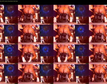 bigblackbitchboy