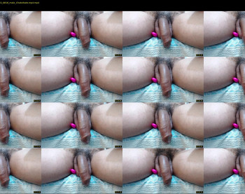 bigcock_bum22