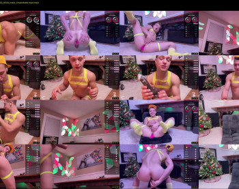bigcocktween4u