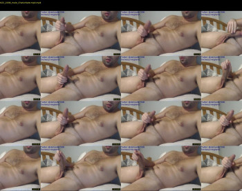 bigdickteeen1998