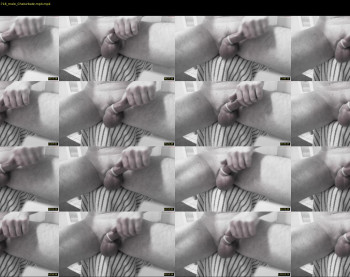 bigkoookgib