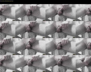 bigkoookgib