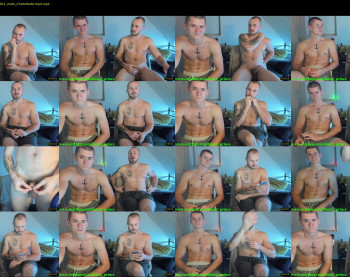 blond_princ