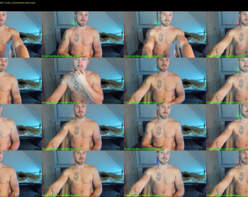 blond_princ