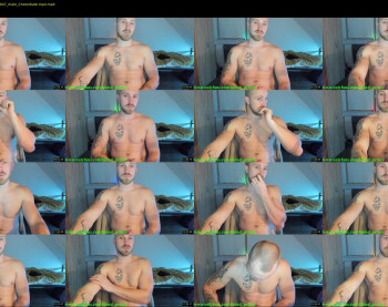 blond_princ