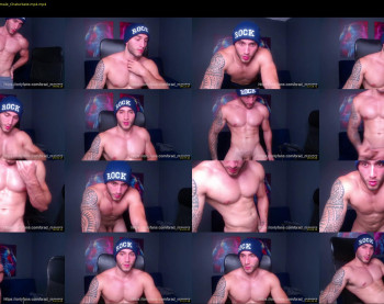 brad1_