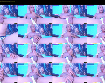 brayanxhot_