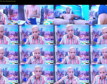 brayanxhot_