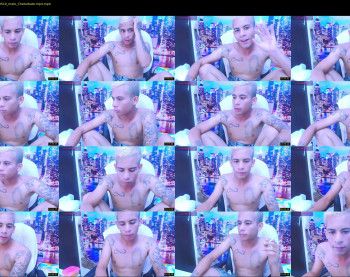 brayanxhot_