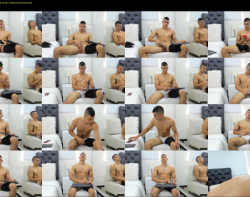 brent_12