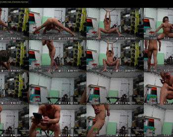 brent_ray_fraser
