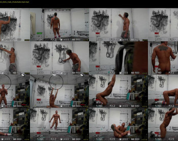 brent_ray_fraser
