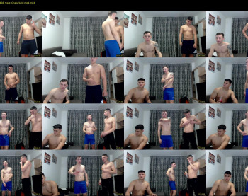 brityboyss2