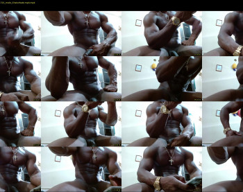 bryan_colen