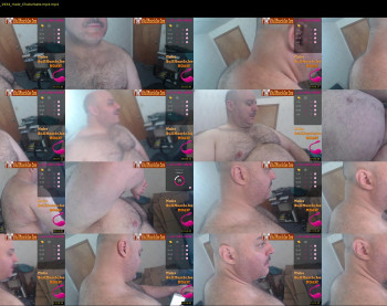 bullmusclejoe