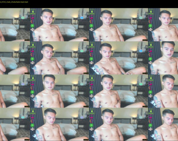 carlito_asian69