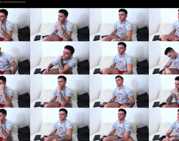 carter_reos