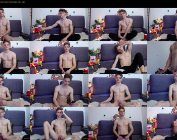 charles_ceo