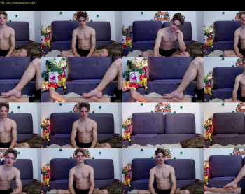 charles_ceo