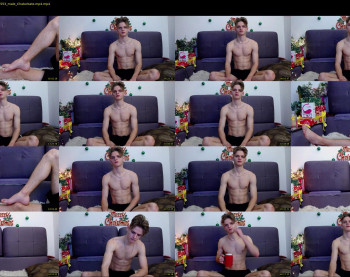charles_ceo