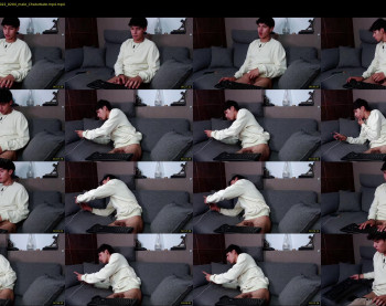 charlythesexyboy