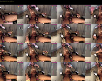 chillingflex