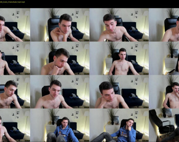 collin_burn