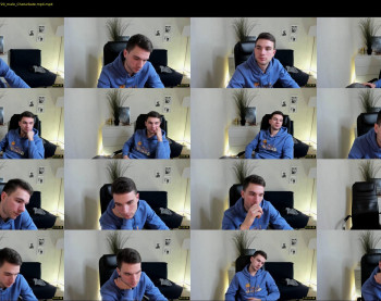 collin_burn