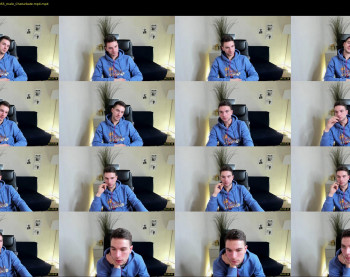 collin_burn